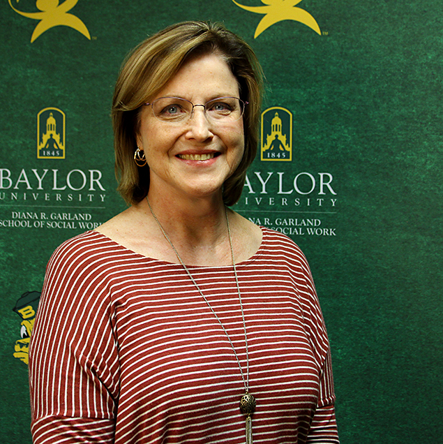 Suzanne Sellers