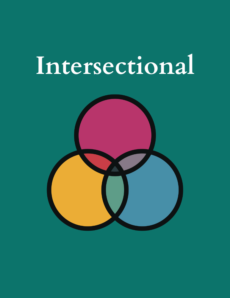 intersections logo
