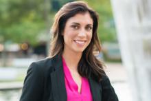 Christen Argueta