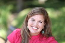 Jennifer Smyer Dickey