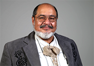 Juan Carlos Esparza Ochoa
