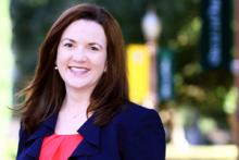 Kathy Krey