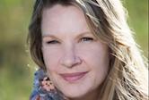 Becky Bell Scott