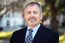 Doug McDurham