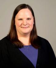 Heather Deal