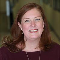 dr. elissa madden headshot