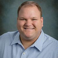 dr zachary sartor