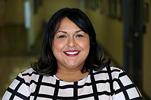 iris jimenez-myrick