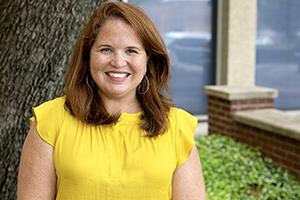 dr jennifer dickey