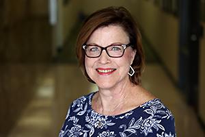 suzanne sellars