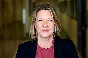 dr becky scott