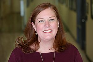 dr elissa madden