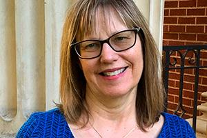 dr laine scales