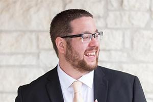 David McClung