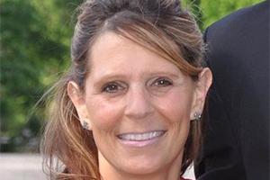 Heide Rathbun