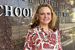 dr. cheryl pooler