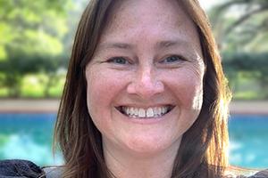 whitney estapa portrait