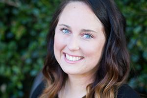 erin tovey-brown portrait