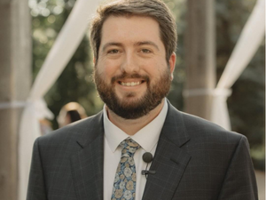 Photo of Bryce Shelton