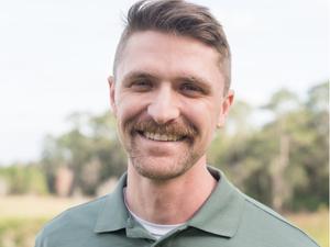 Evan Copello