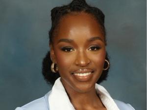 Jewel Wakefield