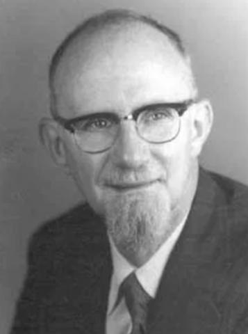 alan keith lucas