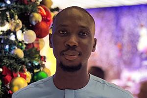 AdebanjoMoyosore