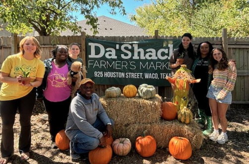 da_shack.png