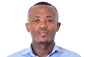 TwumasiAnkrahJoseph