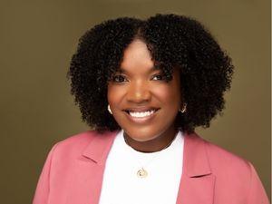 Tysheira Wanser