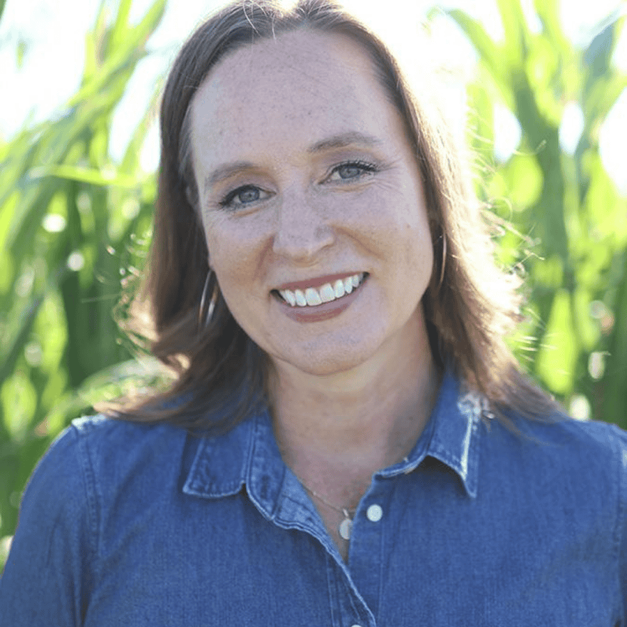 Dr Jennifer Howell 