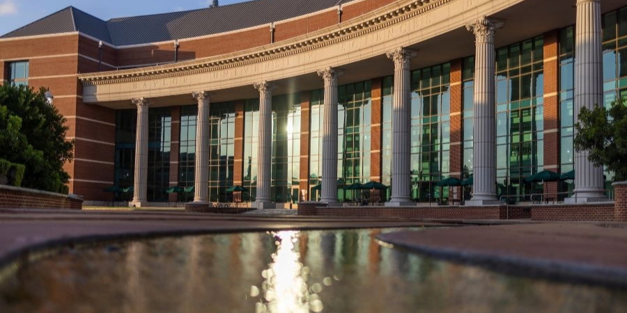 Baylor Faculty Listed Among Top 2% of World’s Most-Cited Researchers
