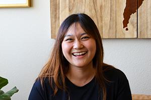 Aria Achasuksan