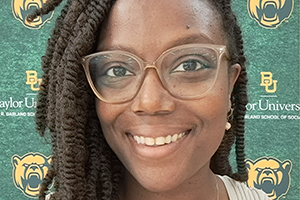 erin washington