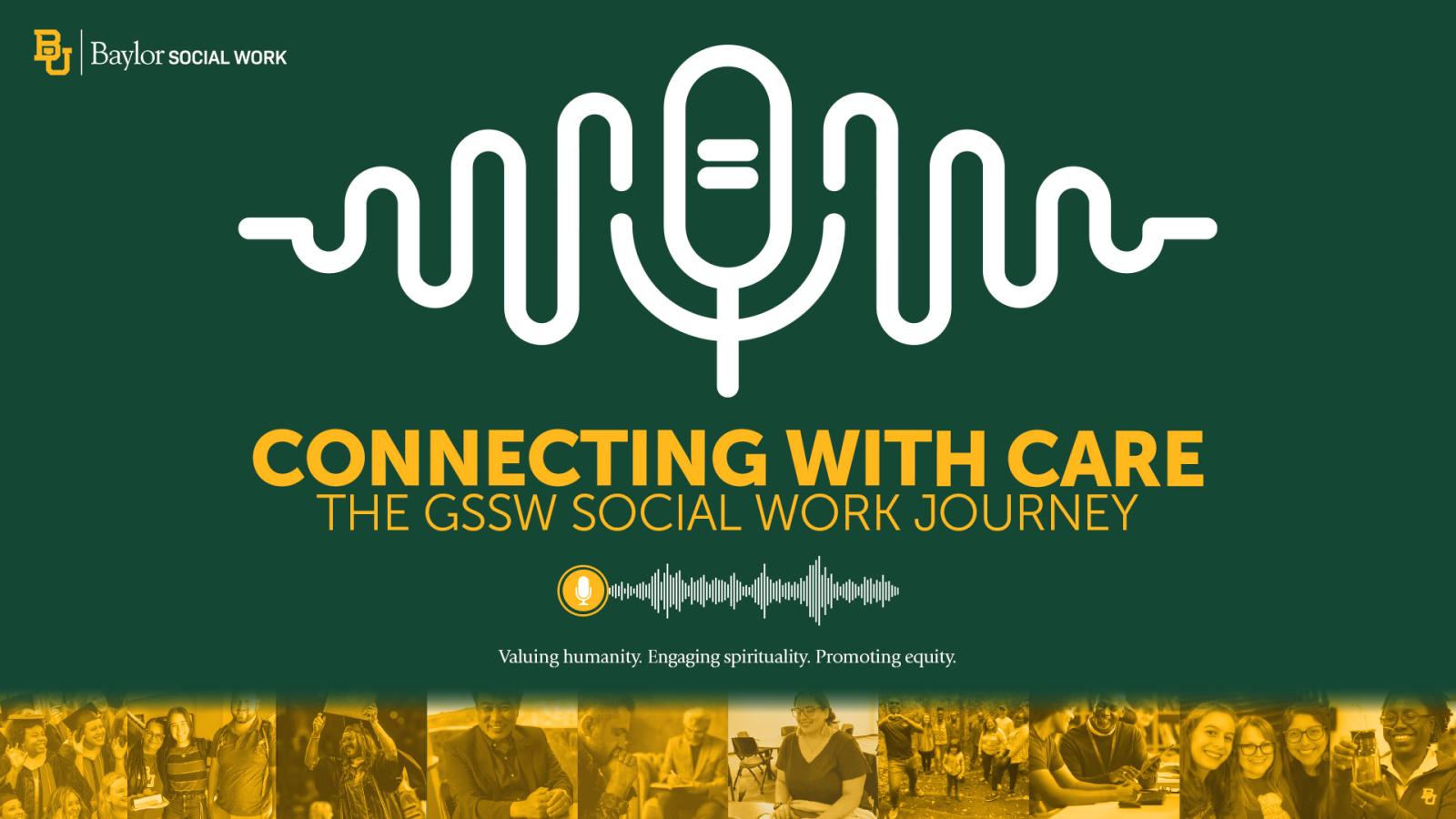 Connecting With Care
